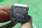 Датчик AIR BAG (3M5T14B342AB) для Ford Focus 2 с 2005-2008г