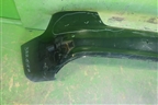 Бампер задний (после 2012г под парктроник) (8T8807511B) для Audi A5/S5 с 2007-2016г