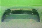 Бампер задний (после 2012г под парктроник) (8T8807511B) для Audi A5/S5 с 2007-2016г