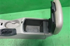 Подлокотник (светлый) (9660529477) для Peugeot 308 с 2007-2014г