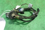 Проводка двери задней правой (9688948080) для Peugeot 308 с 2007-2014г