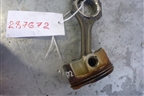 Поршень с шатуном (3.5л V6 2GR-FE) для Toyota Camry V50 с 2011-2018г