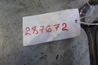 Поршень с шатуном (3.5л V6 2GR-FE) для Toyota Camry V50 с 2011-2018г