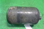 Ресивер воздушный  (10л) (A0064323701) для Mercedes Benz  TRUCK Axor 2 с 2004г