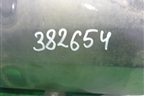 Ресивер воздушный  (10л) (A0064323701) для Mercedes Benz  TRUCK Axor 2 с 2004г