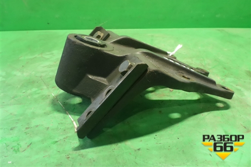Кронштейн крепления передней рессоры (A9413200170) для Mercedes Benz  TRUCK Axor 2 с 2004г