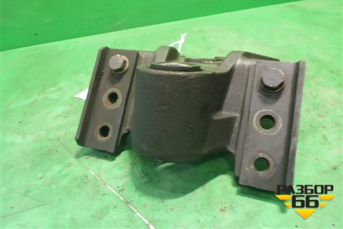 Кронштейн крепления передней рессоры (A9413200170) для Mercedes Benz  TRUCK Axor 2 с 2004г