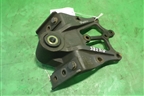 Кронштейн крепления передней рессоры (A9413200170) для Mercedes Benz  TRUCK Axor 2 с 2004г
