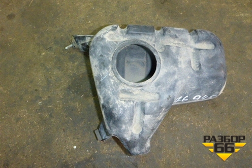 Резонаторвоздушного фильтра (5L849F763AA) для Ford Maverick c 2001-2006г