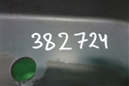 Траверса КПП (МКПП) (9413120010) для Mercedes Benz  TRUCK Axor 2 с 2004г