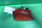 Фонарь задний внутренний левый (до 2012г Led) (8T0945093A) для Audi A5/S5 с 2007-2016г