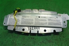 Подушка безопасности пассажирская в торпедо (2406447) для BMW X5 E70 с 2007-2013г