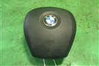 Подушка безопасности в рулевое колесо (до 2010г) (2406130001B) для BMW X5 E70 с 2007-2013г
