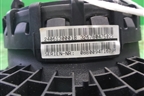 Подушка безопасности в рулевое колесо (до 2010г) (2406130001B) для BMW X5 E70 с 2007-2013г