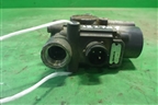 Кран ABS (0044296544) для Mercedes Benz  TRUCK Axor 2 с 2004г