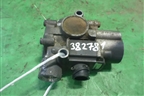 Кран ABS (0044296544) для Mercedes Benz  TRUCK Axor 2 с 2004г