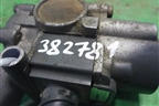 Кран ABS (0044296544) для Mercedes Benz  TRUCK Axor 2 с 2004г