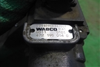 Кран ABS (0044296544) для Mercedes Benz  TRUCK Axor 2 с 2004г