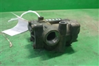 Кран ABS (0044296544) для Mercedes Benz  TRUCK Axor 2 с 2004г