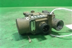 Кран ABS (0044296544) для Mercedes Benz  TRUCK Axor 2 с 2004г