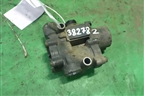 Кран ABS (0044296544) для Mercedes Benz  TRUCK Axor 2 с 2004г