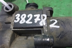 Кран ABS (0044296544) для Mercedes Benz  TRUCK Axor 2 с 2004г
