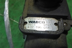 Кран ABS (0044296544) для Mercedes Benz  TRUCK Axor 2 с 2004г