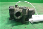 Кран ABS (0044296544) для Mercedes Benz  TRUCK Axor 2 с 2004г