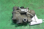 Кран ABS (0044296544) для Mercedes Benz  TRUCK Axor 2 с 2004г