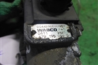 Кран ABS (0044296544) для Mercedes Benz  TRUCK Axor 2 с 2004г