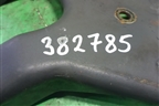 Кронштейн осушителя  (A9424295468) для Mercedes Benz  TRUCK Axor 2 с 2004г