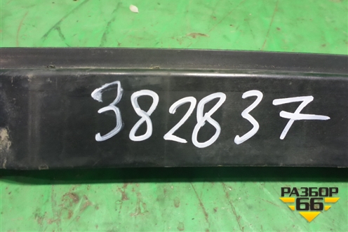 Кронштейн решетки стеклоочистителей (9671675380) для Peugeot 308 с 2007-2014г