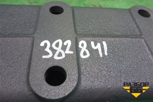 Кронштейн КПП  ( МКПП) для Scania  5 R Series с 2004-2016г