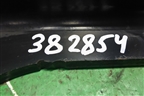 Кронштейн интеркулера левый  (A9405040740) для Mercedes Benz  TRUCK Axor 2 с 2004г