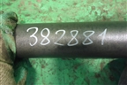 Полуось задняя правая  ( 1030мм 1ряд 40шлицов) (правая) (9483570901) для Mercedes Benz  TRUCK Axor 2 с 2004г