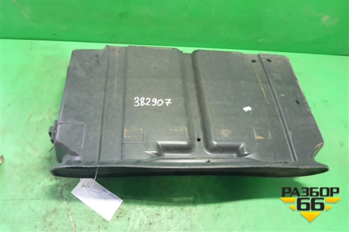 Бардачок (левый наружный) (5010544470) для Renault  TRUCK Premium 2 с 2005-2013г
