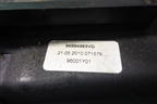 Кулиса КПП АКПП (96884963VD) для Peugeot 308 с 2007-2014г
