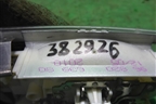 Плафон салонный задний (9682063980) для Peugeot 308 с 2007-2014г