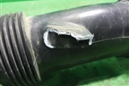 Патрубок воздушного фильтра ( 1.6л 10FHBUPSA5FW) (9656237580) для Peugeot 308 с 2007-2014г
