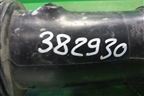 Патрубок воздушного фильтра ( 1.6л 10FHBUPSA5FW) (9656237580) для Peugeot 308 с 2007-2014г