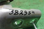 Петля двери передней левой верхняя (9035X5) для Peugeot 308 с 2007-2014г