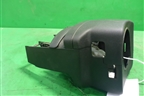 Кожух рулевой колонки (в сборе) для Peugeot 308 с 2007-2014г