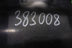 Пепельница (965869277) для Peugeot 308 с 2007-2014г