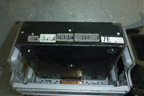 Магнитола (в сборе) для Honda Civic 4D с 2006-2012г
