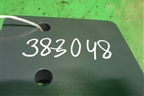 Кронштейн блока управления двигателем  (51116403004) для MAN  TGA 4-Series  с 2000-2008г