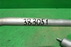 Трубка кондиционера ( 1.6л 10FHBUPSA5FW) (9684368380) для Peugeot 308 с 2007-2014г