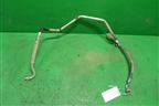 Трубка кондиционера ( 1.6л 10FHBUPSA5FW) (9684368380) для Peugeot 308 с 2007-2014г