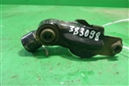 Кронштейн двигателя задний (1.6л 10FHBUPSA5FW) для Peugeot 308 с 2007-2014г