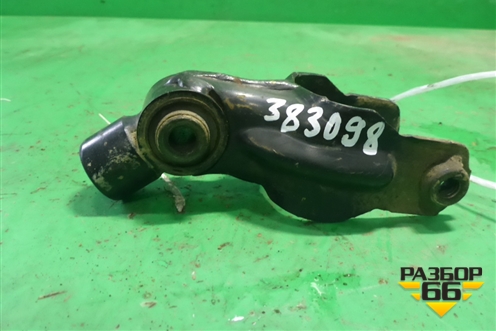 Кронштейн двигателя задний (1.6л 10FHBUPSA5FW) для Peugeot 308 с 2007-2014г