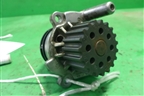 Насос водяной помпа ( 2.0л CLJ) (03L121011) для Volkswagen Tiguan с 2007-2011г
